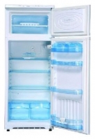 NORD 241-6-021 freezer, NORD 241-6-021 fridge, NORD 241-6-021 refrigerator, NORD 241-6-021 price, NORD 241-6-021 specs, NORD 241-6-021 reviews, NORD 241-6-021 specifications, NORD 241-6-021