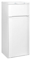 NORD 241-6-040 freezer, NORD 241-6-040 fridge, NORD 241-6-040 refrigerator, NORD 241-6-040 price, NORD 241-6-040 specs, NORD 241-6-040 reviews, NORD 241-6-040 specifications, NORD 241-6-040