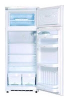 NORD 241-6-110 freezer, NORD 241-6-110 fridge, NORD 241-6-110 refrigerator, NORD 241-6-110 price, NORD 241-6-110 specs, NORD 241-6-110 reviews, NORD 241-6-110 specifications, NORD 241-6-110