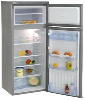 NORD 241-6-310 freezer, NORD 241-6-310 fridge, NORD 241-6-310 refrigerator, NORD 241-6-310 price, NORD 241-6-310 specs, NORD 241-6-310 reviews, NORD 241-6-310 specifications, NORD 241-6-310