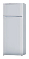 NORD 241-6-325 freezer, NORD 241-6-325 fridge, NORD 241-6-325 refrigerator, NORD 241-6-325 price, NORD 241-6-325 specs, NORD 241-6-325 reviews, NORD 241-6-325 specifications, NORD 241-6-325