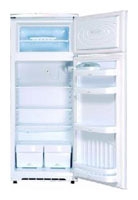 NORD 241-6-410 freezer, NORD 241-6-410 fridge, NORD 241-6-410 refrigerator, NORD 241-6-410 price, NORD 241-6-410 specs, NORD 241-6-410 reviews, NORD 241-6-410 specifications, NORD 241-6-410