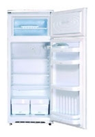 NORD 241-6-510 freezer, NORD 241-6-510 fridge, NORD 241-6-510 refrigerator, NORD 241-6-510 price, NORD 241-6-510 specs, NORD 241-6-510 reviews, NORD 241-6-510 specifications, NORD 241-6-510