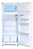 NORD 241-6-710 freezer, NORD 241-6-710 fridge, NORD 241-6-710 refrigerator, NORD 241-6-710 price, NORD 241-6-710 specs, NORD 241-6-710 reviews, NORD 241-6-710 specifications, NORD 241-6-710