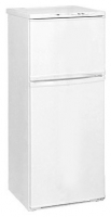 NORD 243-110 freezer, NORD 243-110 fridge, NORD 243-110 refrigerator, NORD 243-110 price, NORD 243-110 specs, NORD 243-110 reviews, NORD 243-110 specifications, NORD 243-110