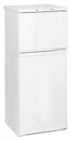 NORD 243-410 freezer, NORD 243-410 fridge, NORD 243-410 refrigerator, NORD 243-410 price, NORD 243-410 specs, NORD 243-410 reviews, NORD 243-410 specifications, NORD 243-410