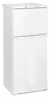 NORD 243-710 freezer, NORD 243-710 fridge, NORD 243-710 refrigerator, NORD 243-710 price, NORD 243-710 specs, NORD 243-710 reviews, NORD 243-710 specifications, NORD 243-710