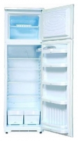 NORD 244-6-010 freezer, NORD 244-6-010 fridge, NORD 244-6-010 refrigerator, NORD 244-6-010 price, NORD 244-6-010 specs, NORD 244-6-010 reviews, NORD 244-6-010 specifications, NORD 244-6-010