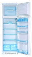 NORD 244-6-020 freezer, NORD 244-6-020 fridge, NORD 244-6-020 refrigerator, NORD 244-6-020 price, NORD 244-6-020 specs, NORD 244-6-020 reviews, NORD 244-6-020 specifications, NORD 244-6-020