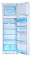 NORD 244-6-021 freezer, NORD 244-6-021 fridge, NORD 244-6-021 refrigerator, NORD 244-6-021 price, NORD 244-6-021 specs, NORD 244-6-021 reviews, NORD 244-6-021 specifications, NORD 244-6-021