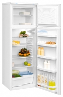 NORD 244-6-025 freezer, NORD 244-6-025 fridge, NORD 244-6-025 refrigerator, NORD 244-6-025 price, NORD 244-6-025 specs, NORD 244-6-025 reviews, NORD 244-6-025 specifications, NORD 244-6-025