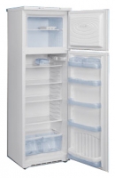 NORD 244-6-040 freezer, NORD 244-6-040 fridge, NORD 244-6-040 refrigerator, NORD 244-6-040 price, NORD 244-6-040 specs, NORD 244-6-040 reviews, NORD 244-6-040 specifications, NORD 244-6-040