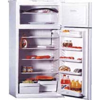 NORD 244-6-130 freezer, NORD 244-6-130 fridge, NORD 244-6-130 refrigerator, NORD 244-6-130 price, NORD 244-6-130 specs, NORD 244-6-130 reviews, NORD 244-6-130 specifications, NORD 244-6-130