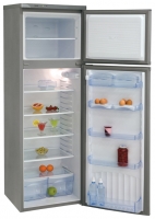 NORD 244-6-310 freezer, NORD 244-6-310 fridge, NORD 244-6-310 refrigerator, NORD 244-6-310 price, NORD 244-6-310 specs, NORD 244-6-310 reviews, NORD 244-6-310 specifications, NORD 244-6-310