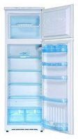 NORD 244-6-320 freezer, NORD 244-6-320 fridge, NORD 244-6-320 refrigerator, NORD 244-6-320 price, NORD 244-6-320 specs, NORD 244-6-320 reviews, NORD 244-6-320 specifications, NORD 244-6-320