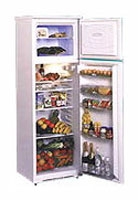 NORD 244-6-330 freezer, NORD 244-6-330 fridge, NORD 244-6-330 refrigerator, NORD 244-6-330 price, NORD 244-6-330 specs, NORD 244-6-330 reviews, NORD 244-6-330 specifications, NORD 244-6-330