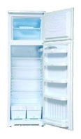 NORD 244-6-510 freezer, NORD 244-6-510 fridge, NORD 244-6-510 refrigerator, NORD 244-6-510 price, NORD 244-6-510 specs, NORD 244-6-510 reviews, NORD 244-6-510 specifications, NORD 244-6-510