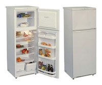 NORD 245-6-010 freezer, NORD 245-6-010 fridge, NORD 245-6-010 refrigerator, NORD 245-6-010 price, NORD 245-6-010 specs, NORD 245-6-010 reviews, NORD 245-6-010 specifications, NORD 245-6-010