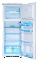 NORD 245-6-020 freezer, NORD 245-6-020 fridge, NORD 245-6-020 refrigerator, NORD 245-6-020 price, NORD 245-6-020 specs, NORD 245-6-020 reviews, NORD 245-6-020 specifications, NORD 245-6-020