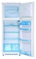NORD 245-6-021 freezer, NORD 245-6-021 fridge, NORD 245-6-021 refrigerator, NORD 245-6-021 price, NORD 245-6-021 specs, NORD 245-6-021 reviews, NORD 245-6-021 specifications, NORD 245-6-021