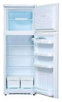 NORD 245-6-110 freezer, NORD 245-6-110 fridge, NORD 245-6-110 refrigerator, NORD 245-6-110 price, NORD 245-6-110 specs, NORD 245-6-110 reviews, NORD 245-6-110 specifications, NORD 245-6-110