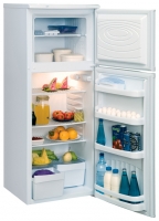 NORD 245-6-310 freezer, NORD 245-6-310 fridge, NORD 245-6-310 refrigerator, NORD 245-6-310 price, NORD 245-6-310 specs, NORD 245-6-310 reviews, NORD 245-6-310 specifications, NORD 245-6-310