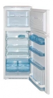 NORD 245-6-320 freezer, NORD 245-6-320 fridge, NORD 245-6-320 refrigerator, NORD 245-6-320 price, NORD 245-6-320 specs, NORD 245-6-320 reviews, NORD 245-6-320 specifications, NORD 245-6-320
