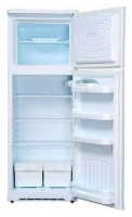 NORD 245-6-410 freezer, NORD 245-6-410 fridge, NORD 245-6-410 refrigerator, NORD 245-6-410 price, NORD 245-6-410 specs, NORD 245-6-410 reviews, NORD 245-6-410 specifications, NORD 245-6-410
