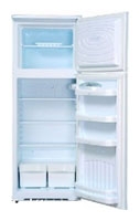 NORD 245-6-510 freezer, NORD 245-6-510 fridge, NORD 245-6-510 refrigerator, NORD 245-6-510 price, NORD 245-6-510 specs, NORD 245-6-510 reviews, NORD 245-6-510 specifications, NORD 245-6-510