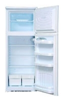 NORD 245-6-710 freezer, NORD 245-6-710 fridge, NORD 245-6-710 refrigerator, NORD 245-6-710 price, NORD 245-6-710 specs, NORD 245-6-710 reviews, NORD 245-6-710 specifications, NORD 245-6-710