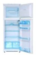 NORD 245-6-720 freezer, NORD 245-6-720 fridge, NORD 245-6-720 refrigerator, NORD 245-6-720 price, NORD 245-6-720 specs, NORD 245-6-720 reviews, NORD 245-6-720 specifications, NORD 245-6-720