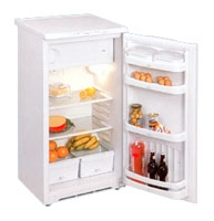 NORD 247-7-020 freezer, NORD 247-7-020 fridge, NORD 247-7-020 refrigerator, NORD 247-7-020 price, NORD 247-7-020 specs, NORD 247-7-020 reviews, NORD 247-7-020 specifications, NORD 247-7-020