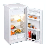 NORD 247-7-030 freezer, NORD 247-7-030 fridge, NORD 247-7-030 refrigerator, NORD 247-7-030 price, NORD 247-7-030 specs, NORD 247-7-030 reviews, NORD 247-7-030 specifications, NORD 247-7-030