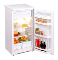 NORD 247-7-040 freezer, NORD 247-7-040 fridge, NORD 247-7-040 refrigerator, NORD 247-7-040 price, NORD 247-7-040 specs, NORD 247-7-040 reviews, NORD 247-7-040 specifications, NORD 247-7-040