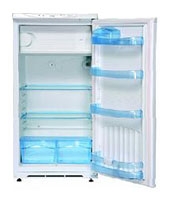 NORD 247-7-220 freezer, NORD 247-7-220 fridge, NORD 247-7-220 refrigerator, NORD 247-7-220 price, NORD 247-7-220 specs, NORD 247-7-220 reviews, NORD 247-7-220 specifications, NORD 247-7-220
