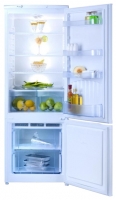 NORD 264-010 freezer, NORD 264-010 fridge, NORD 264-010 refrigerator, NORD 264-010 price, NORD 264-010 specs, NORD 264-010 reviews, NORD 264-010 specifications, NORD 264-010