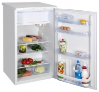 NORD 266-010 freezer, NORD 266-010 fridge, NORD 266-010 refrigerator, NORD 266-010 price, NORD 266-010 specs, NORD 266-010 reviews, NORD 266-010 specifications, NORD 266-010