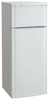 NORD 271-010 freezer, NORD 271-010 fridge, NORD 271-010 refrigerator, NORD 271-010 price, NORD 271-010 specs, NORD 271-010 reviews, NORD 271-010 specifications, NORD 271-010