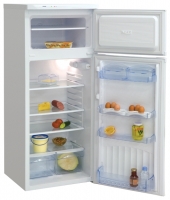 NORD 271-022 freezer, NORD 271-022 fridge, NORD 271-022 refrigerator, NORD 271-022 price, NORD 271-022 specs, NORD 271-022 reviews, NORD 271-022 specifications, NORD 271-022