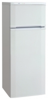 NORD 271-032 freezer, NORD 271-032 fridge, NORD 271-032 refrigerator, NORD 271-032 price, NORD 271-032 specs, NORD 271-032 reviews, NORD 271-032 specifications, NORD 271-032