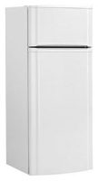 NORD 271-060 freezer, NORD 271-060 fridge, NORD 271-060 refrigerator, NORD 271-060 price, NORD 271-060 specs, NORD 271-060 reviews, NORD 271-060 specifications, NORD 271-060