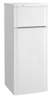 NORD 271-070 freezer, NORD 271-070 fridge, NORD 271-070 refrigerator, NORD 271-070 price, NORD 271-070 specs, NORD 271-070 reviews, NORD 271-070 specifications, NORD 271-070