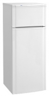 NORD 271-080 freezer, NORD 271-080 fridge, NORD 271-080 refrigerator, NORD 271-080 price, NORD 271-080 specs, NORD 271-080 reviews, NORD 271-080 specifications, NORD 271-080