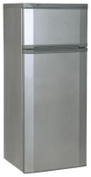NORD 271-310 freezer, NORD 271-310 fridge, NORD 271-310 refrigerator, NORD 271-310 price, NORD 271-310 specs, NORD 271-310 reviews, NORD 271-310 specifications, NORD 271-310