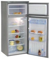NORD 271-320 freezer, NORD 271-320 fridge, NORD 271-320 refrigerator, NORD 271-320 price, NORD 271-320 specs, NORD 271-320 reviews, NORD 271-320 specifications, NORD 271-320