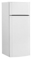 NORD 271-360 freezer, NORD 271-360 fridge, NORD 271-360 refrigerator, NORD 271-360 price, NORD 271-360 specs, NORD 271-360 reviews, NORD 271-360 specifications, NORD 271-360