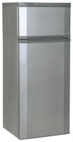 NORD 271-380 freezer, NORD 271-380 fridge, NORD 271-380 refrigerator, NORD 271-380 price, NORD 271-380 specs, NORD 271-380 reviews, NORD 271-380 specifications, NORD 271-380