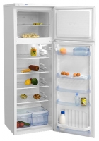 NORD 271-480 freezer, NORD 271-480 fridge, NORD 271-480 refrigerator, NORD 271-480 price, NORD 271-480 specs, NORD 271-480 reviews, NORD 271-480 specifications, NORD 271-480