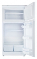 NORD 273-010 freezer, NORD 273-010 fridge, NORD 273-010 refrigerator, NORD 273-010 price, NORD 273-010 specs, NORD 273-010 reviews, NORD 273-010 specifications, NORD 273-010