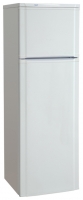 NORD 274-010 freezer, NORD 274-010 fridge, NORD 274-010 refrigerator, NORD 274-010 price, NORD 274-010 specs, NORD 274-010 reviews, NORD 274-010 specifications, NORD 274-010